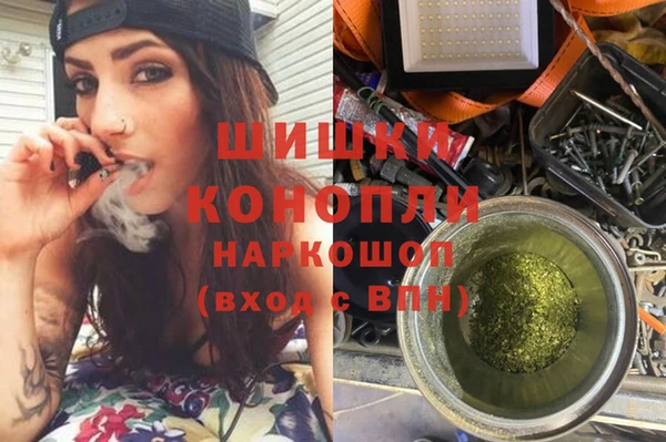 дмт Киров