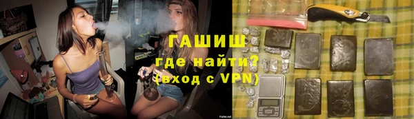 прущий лед Вяземский