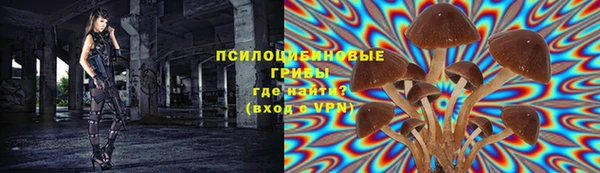 кокаин колумбия Горно-Алтайск