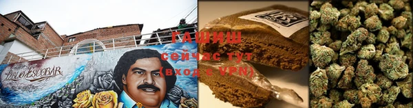 первитин Горнозаводск