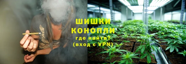 первитин Горнозаводск